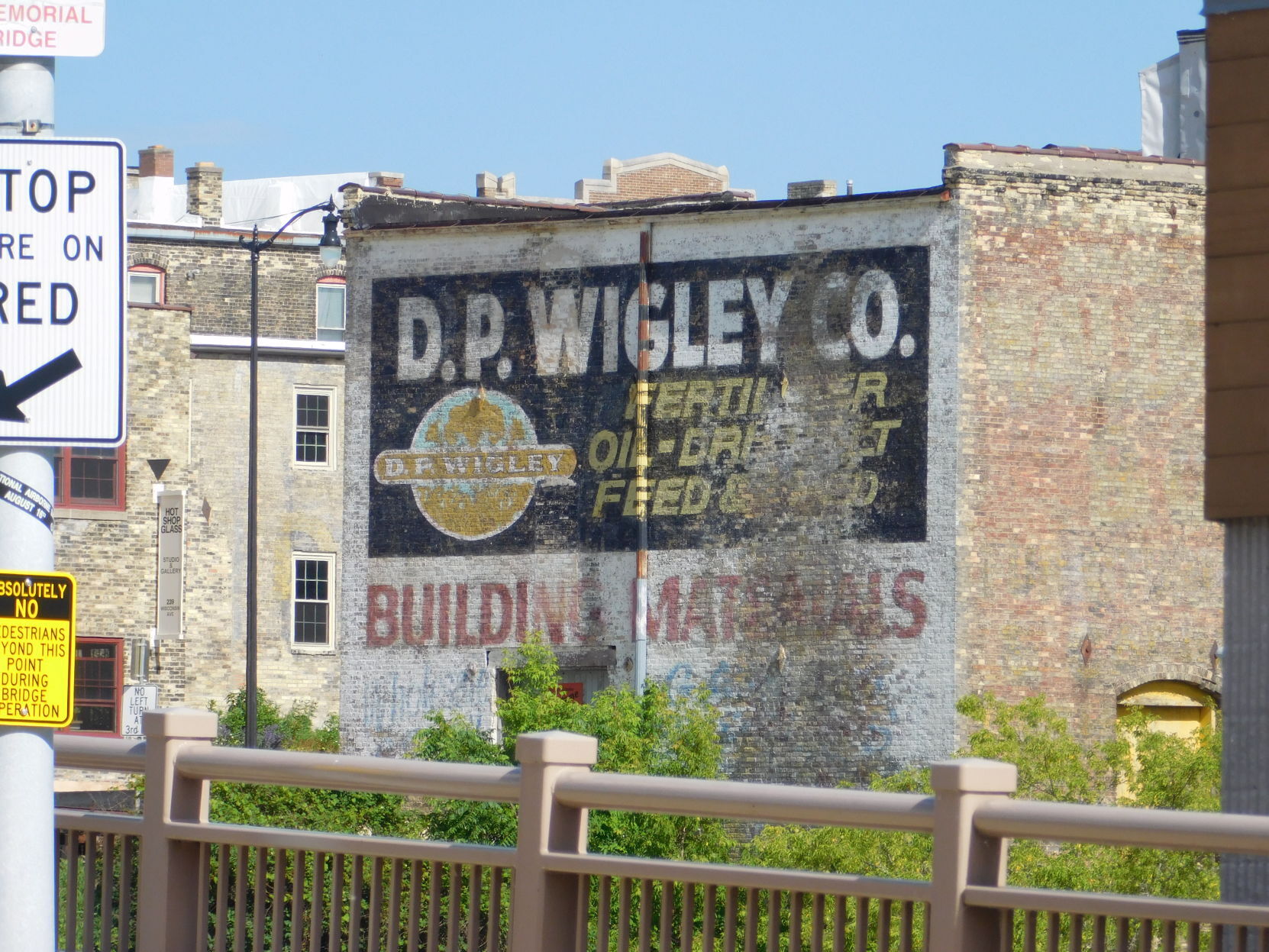 Ghost Signs Wigley.jpg